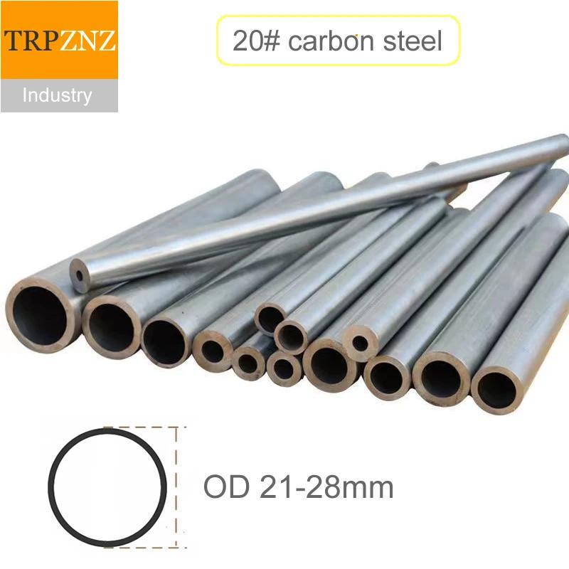 20    źҰ ö Ʃ ߰   OD 21mm 22mm 25mm 28mm  